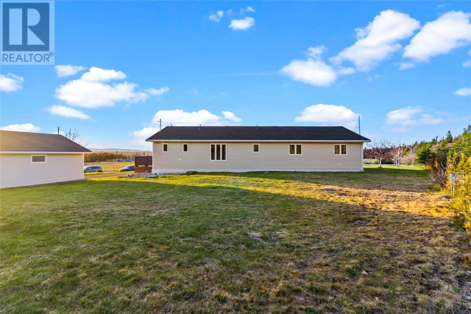 156 Red Head Road, Flatrock, Newfoundland & Labrador  A1K 1C8 - Photo 33 - 1298009