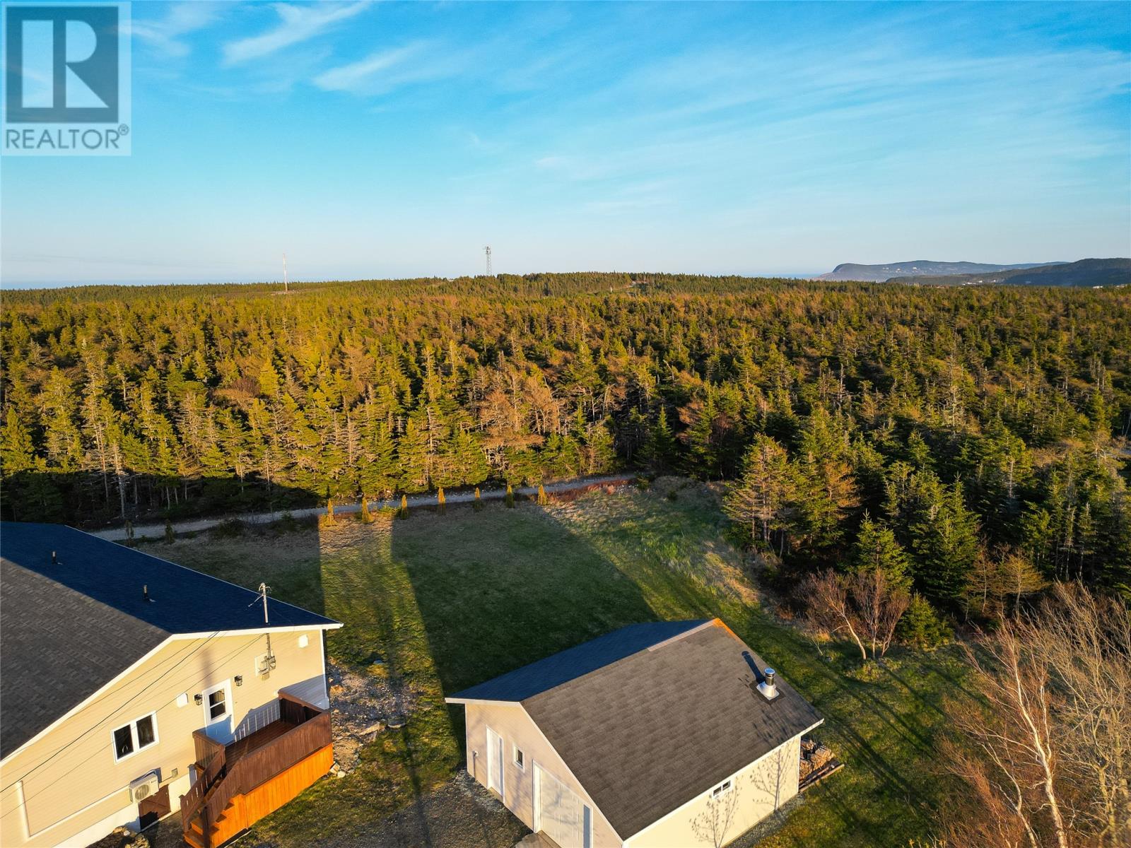 156 Red Head Road, Flatrock, Newfoundland & Labrador  A1K 1C8 - Photo 34 - 1298009