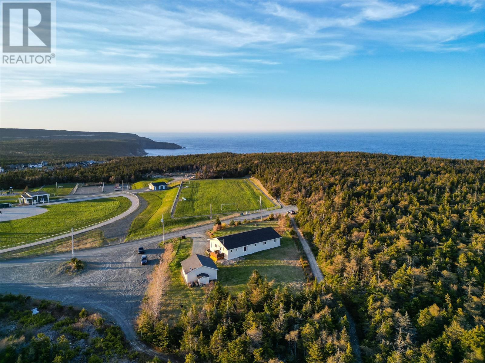 156 Red Head Road, Flatrock, Newfoundland & Labrador  A1K 1C8 - Photo 35 - 1298009