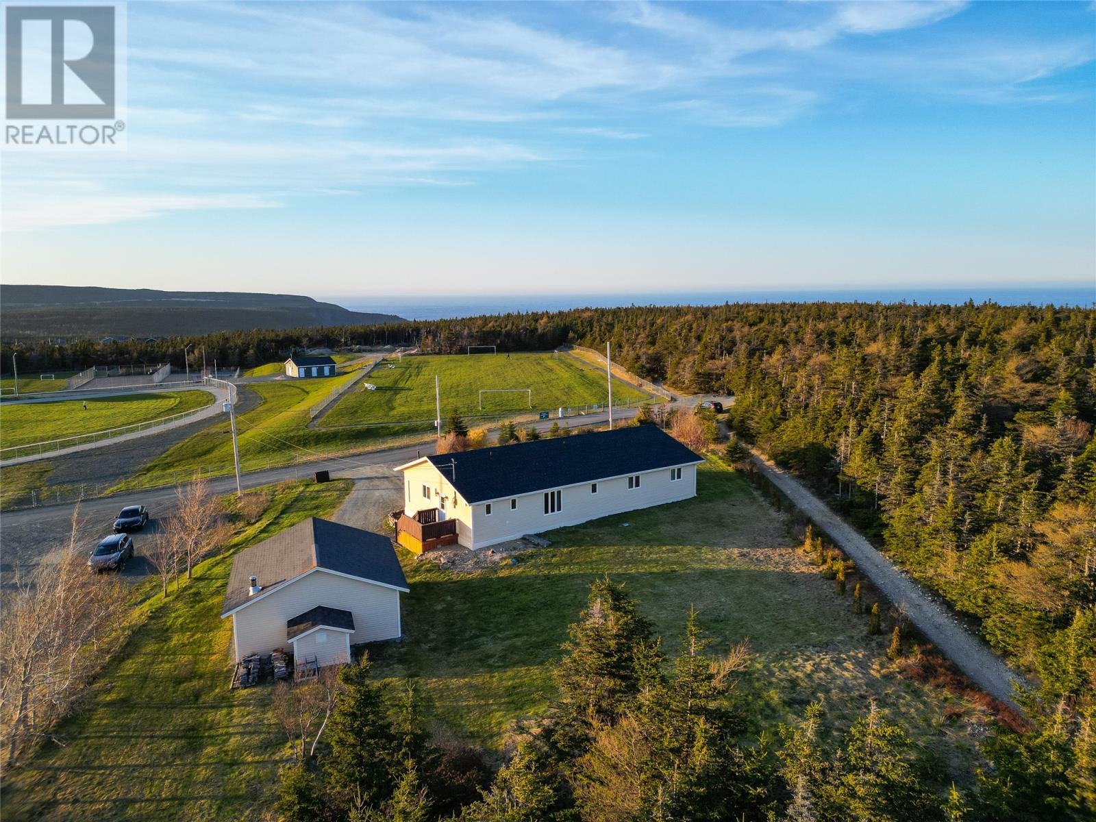 156 Red Head Road, Flatrock, Newfoundland & Labrador  A1K 1C8 - Photo 36 - 1298009