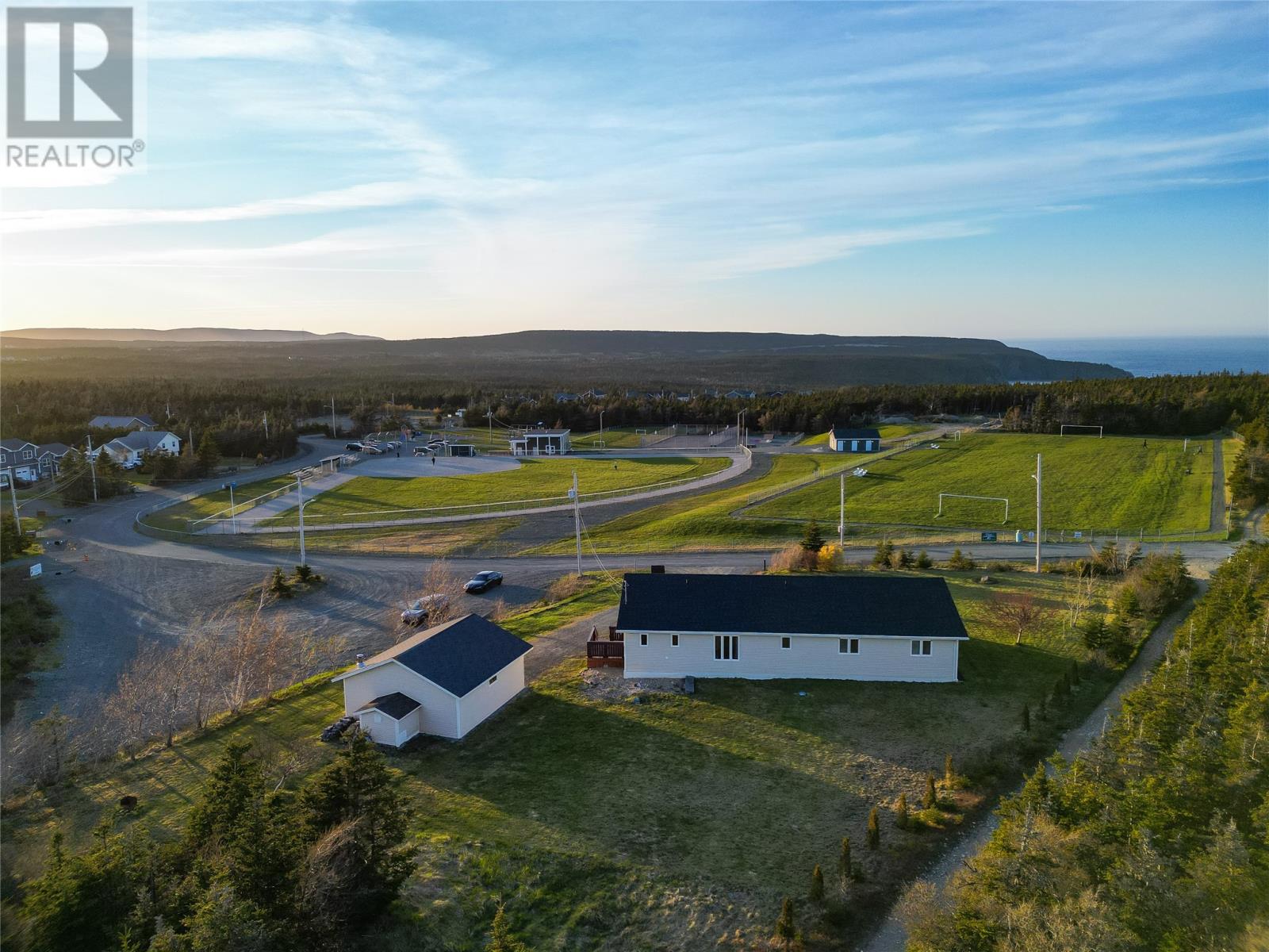 156 Red Head Road, Flatrock, Newfoundland & Labrador  A1K 1C8 - Photo 37 - 1298009