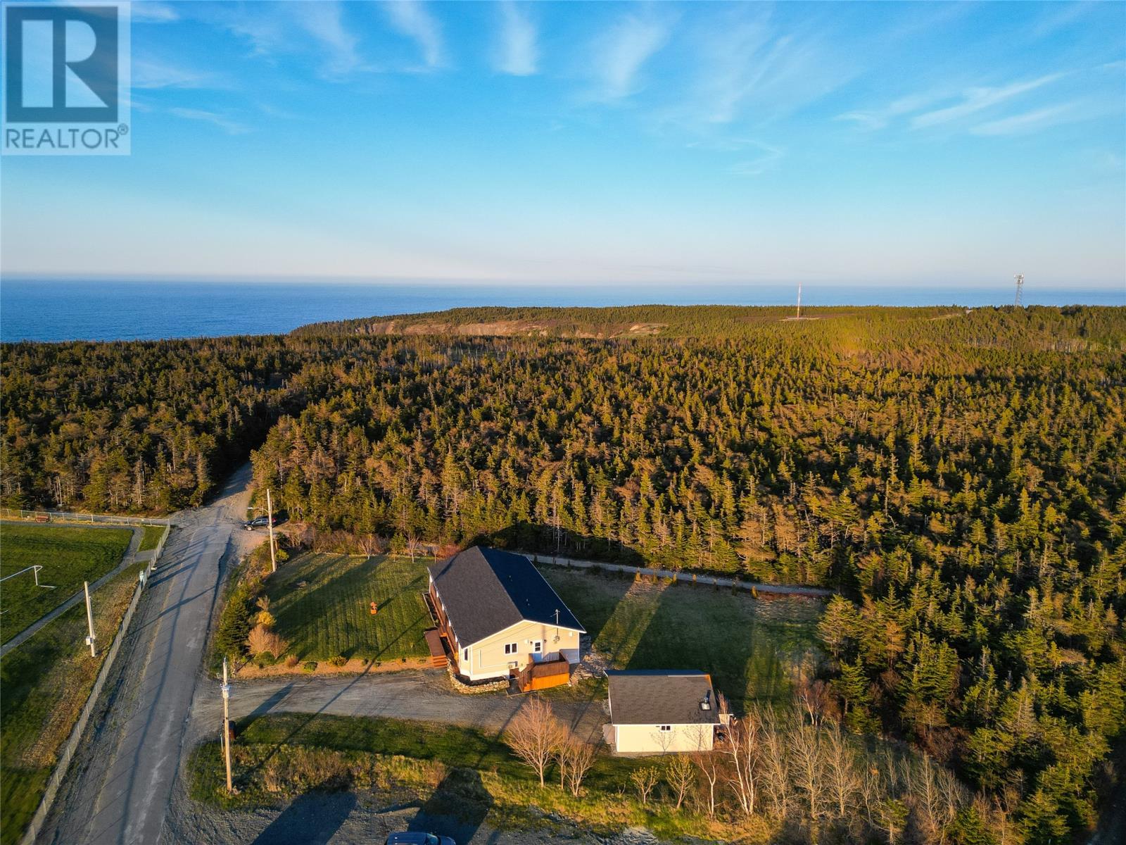 156 Red Head Road, Flatrock, Newfoundland & Labrador  A1K 1C8 - Photo 38 - 1298009