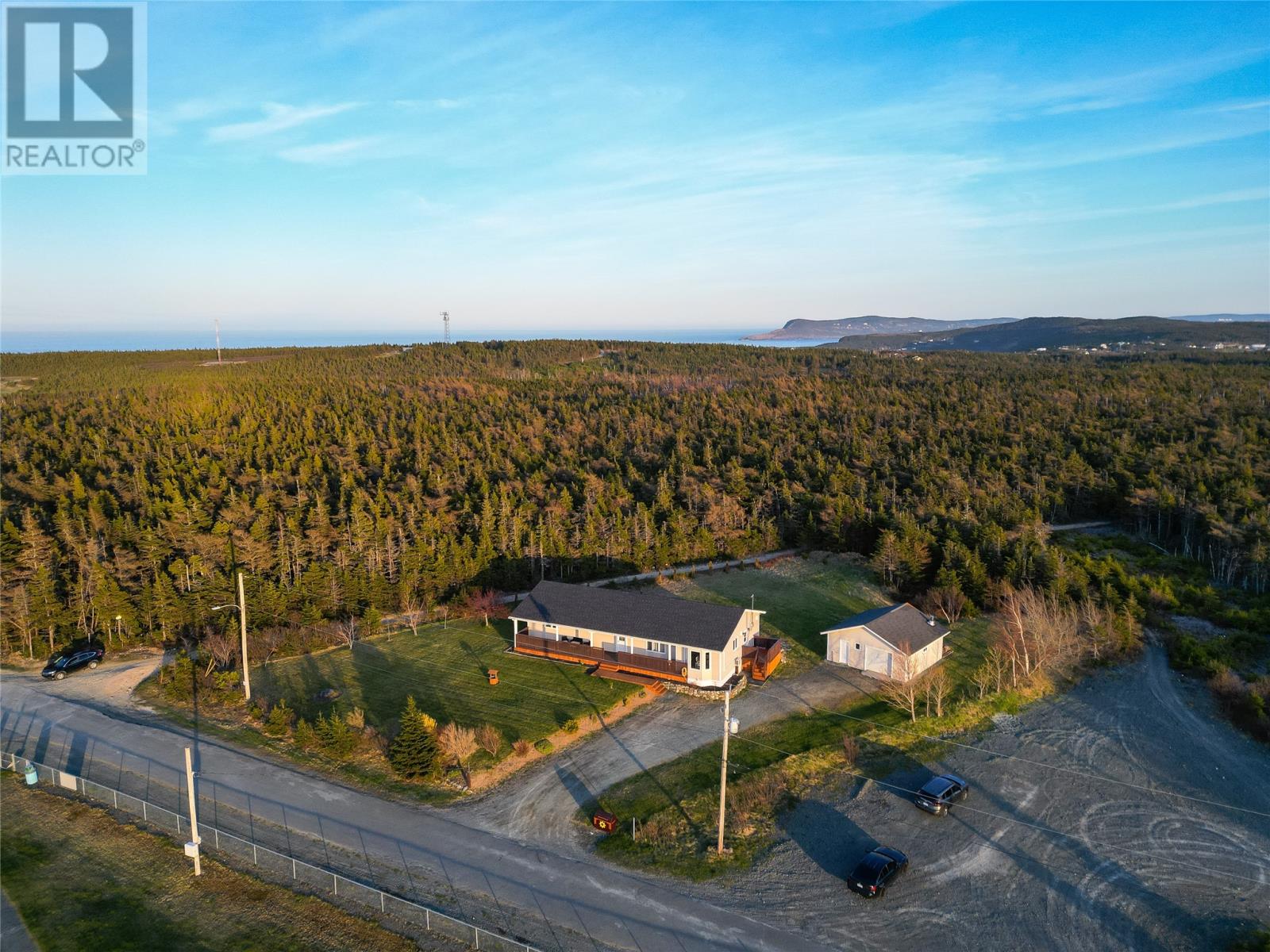 156 Red Head Road, Flatrock, Newfoundland & Labrador  A1K 1C8 - Photo 39 - 1298009