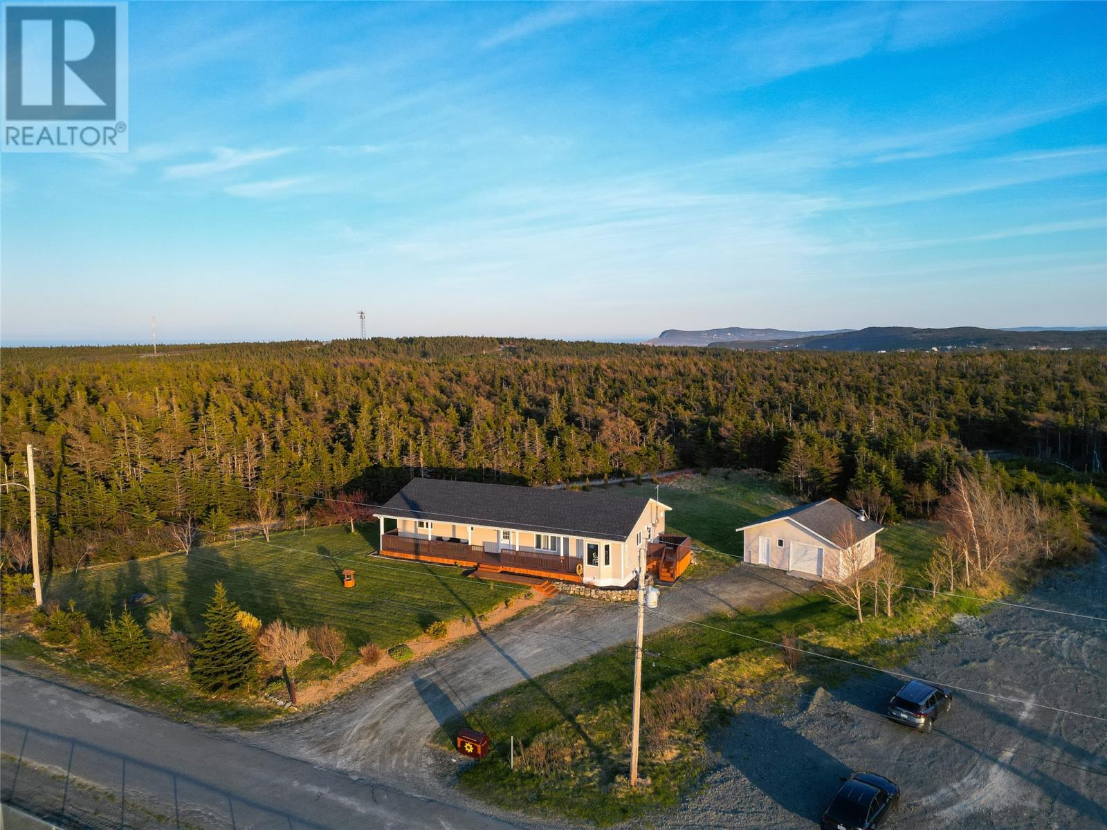 156 Red Head Road, Flatrock, Newfoundland & Labrador  A1K 1C8 - Photo 40 - 1298009