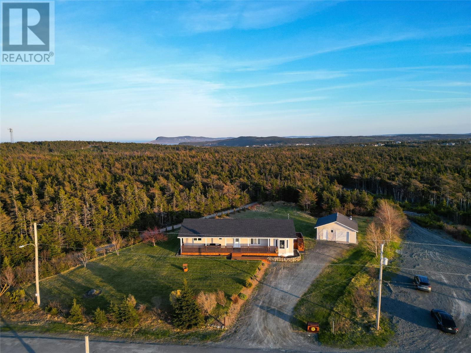 156 Red Head Road, Flatrock, Newfoundland & Labrador  A1K 1C8 - Photo 41 - 1298009
