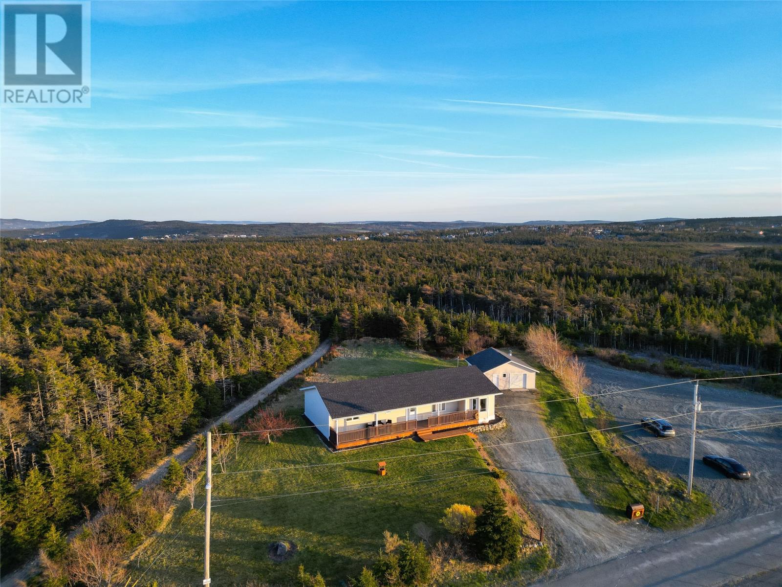 156 Red Head Road, Flatrock, Newfoundland & Labrador  A1K 1C8 - Photo 42 - 1298009