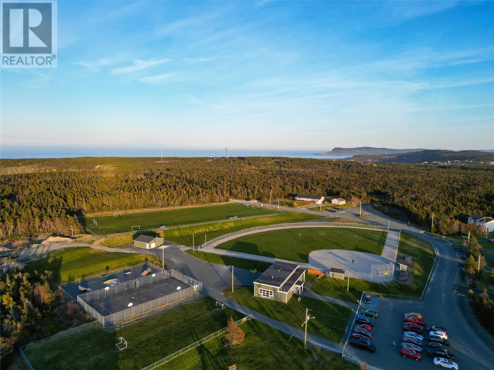 156 Red Head Road, Flatrock, Newfoundland & Labrador  A1K 1C8 - Photo 48 - 1298009