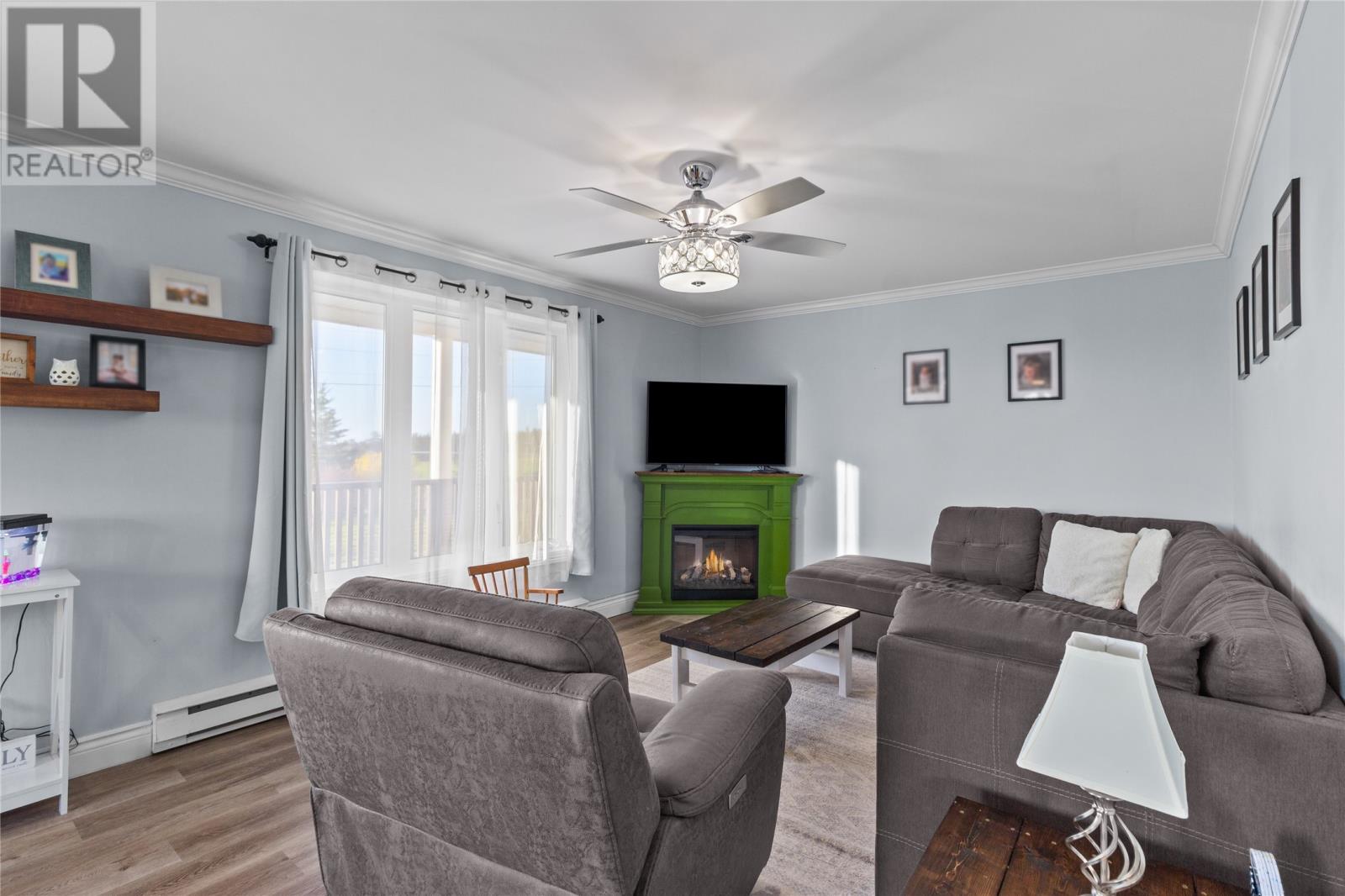 156 Red Head Road, Flatrock, Newfoundland & Labrador  A1K 1C8 - Photo 5 - 1298009