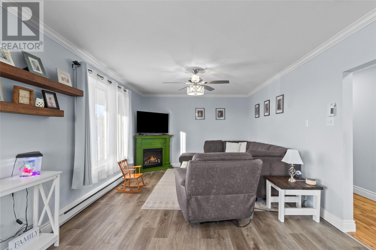 156 Red Head Road, Flatrock, Newfoundland & Labrador  A1K 1C8 - Photo 6 - 1298009