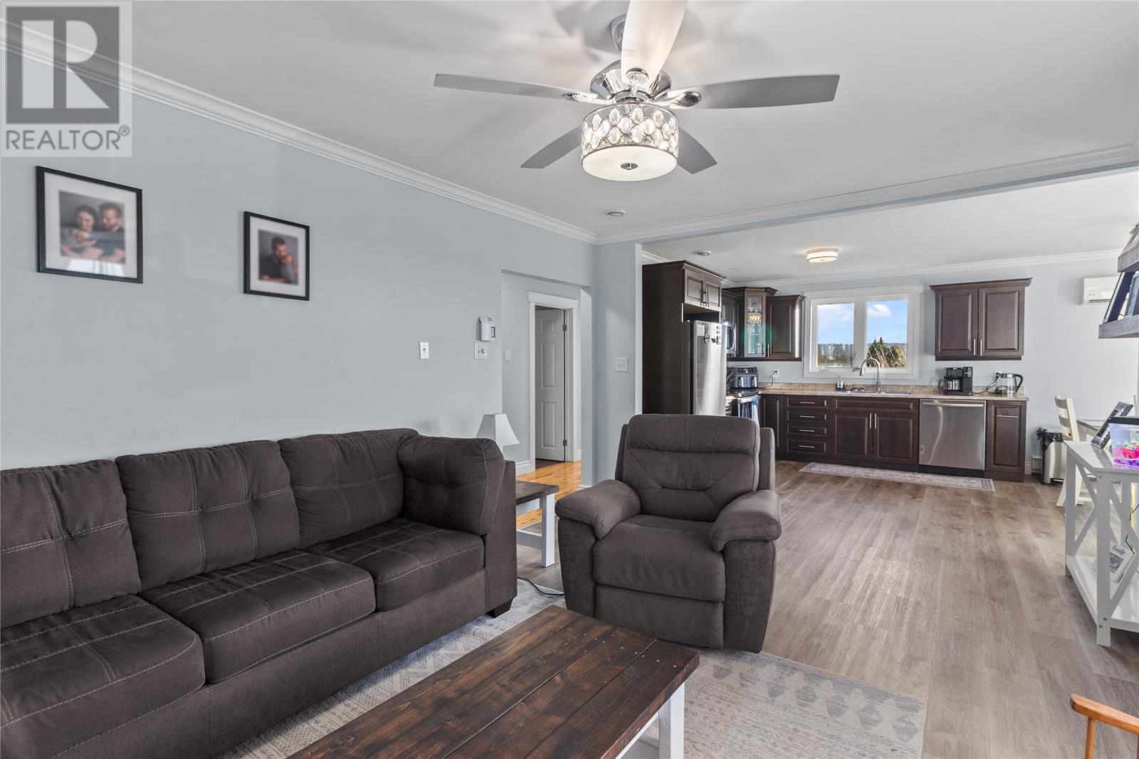 156 Red Head Road, Flatrock, Newfoundland & Labrador  A1K 1C8 - Photo 7 - 1298009