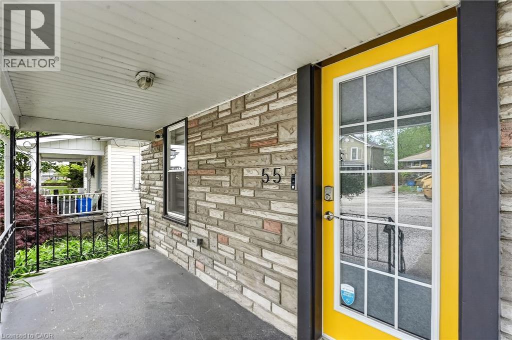 55 Merritt Street, Welland, Ontario  L3C 4T2 - Photo 6 - 40831337
