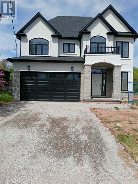 141 MARGARET Avenue, Stoney Creek, Ontario
