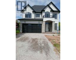 141 MARGARET Avenue, Stoney Creek, Ontario