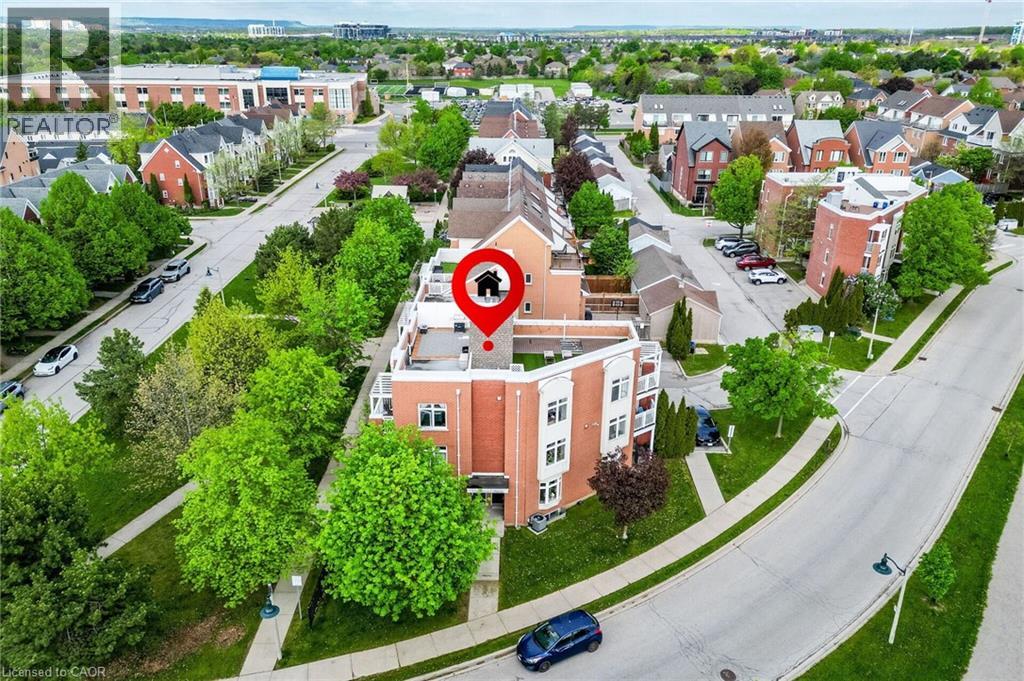 2386 Munn's Avenue E, Oakville, Ontario  L6H 6G9 - Photo 46 - 40833480