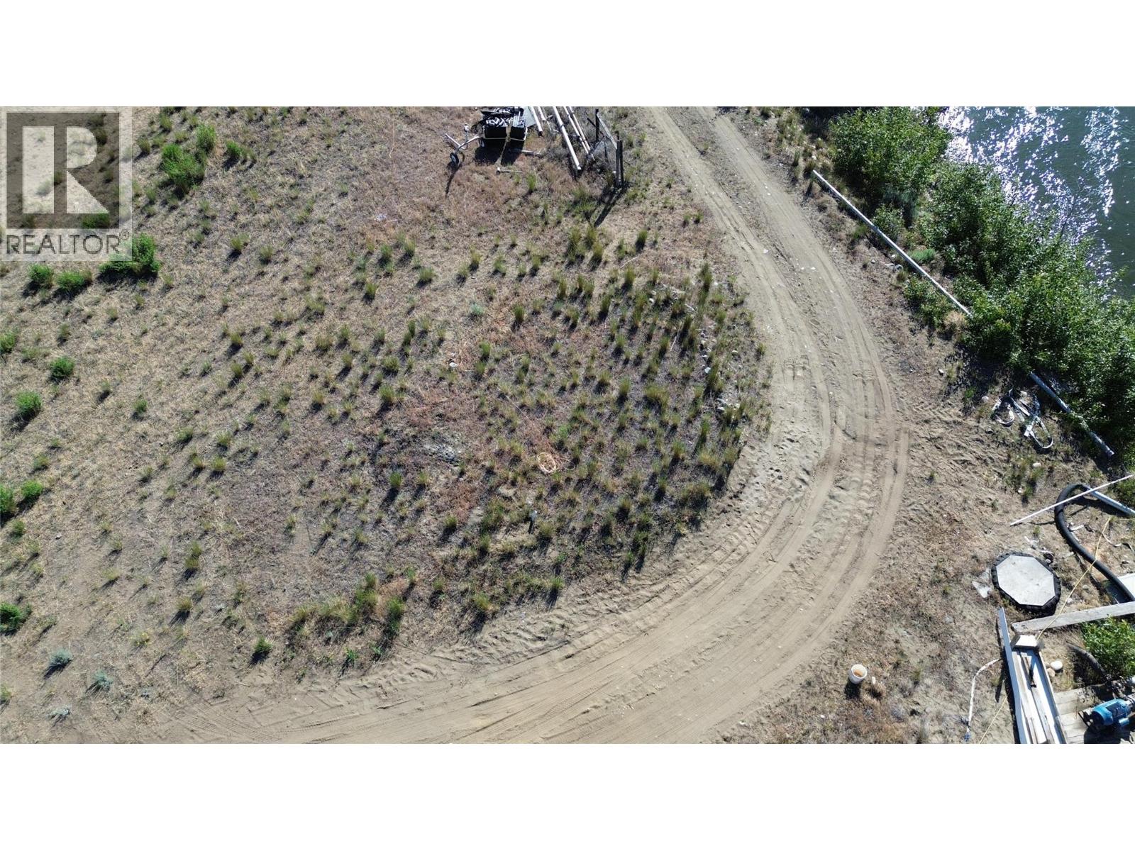 014-587-211 Walhachin, Kamloops, British Columbia  V0K 2P0 - Photo 26 - 10387973