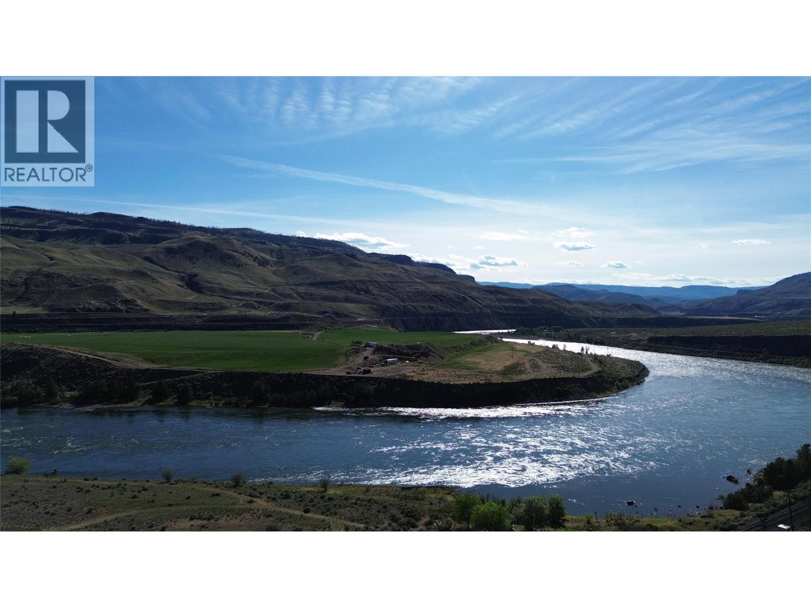 014-587-211 Walhachin, Kamloops, British Columbia  V0K 2P0 - Photo 1 - 10387973