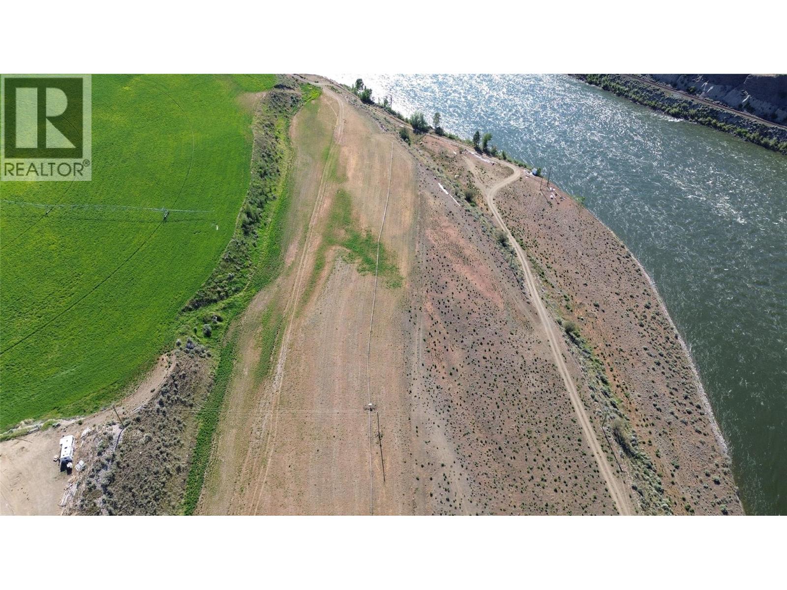 014-587-211 Walhachin, Kamloops, British Columbia  V0K 2P0 - Photo 12 - 10387973