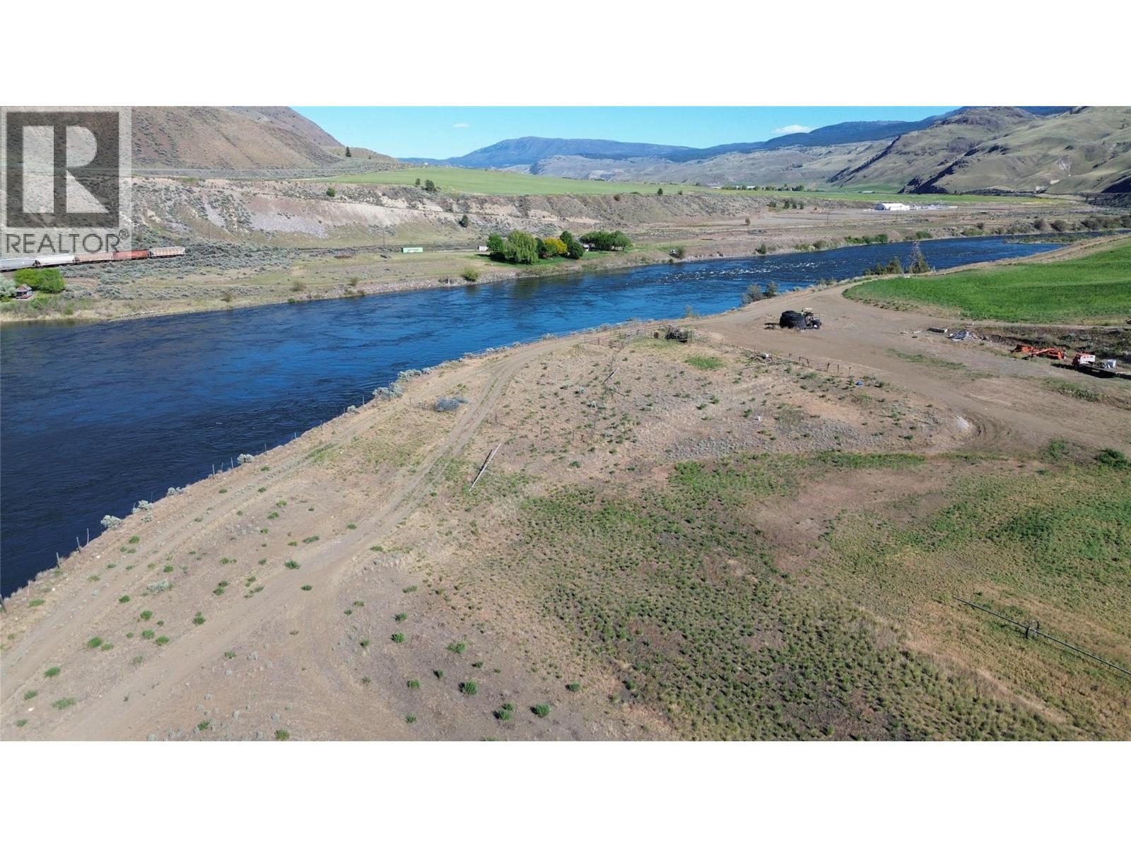 014-587-211 Walhachin, Kamloops, British Columbia  V0K 2P0 - Photo 39 - 10387973