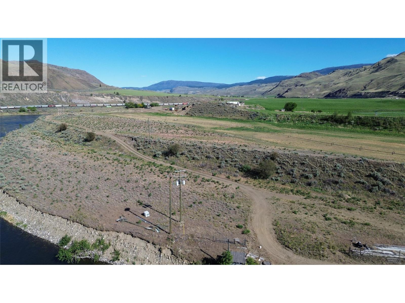 014-587-211 Walhachin, Kamloops, British Columbia  V0K 2P0 - Photo 30 - 10387973