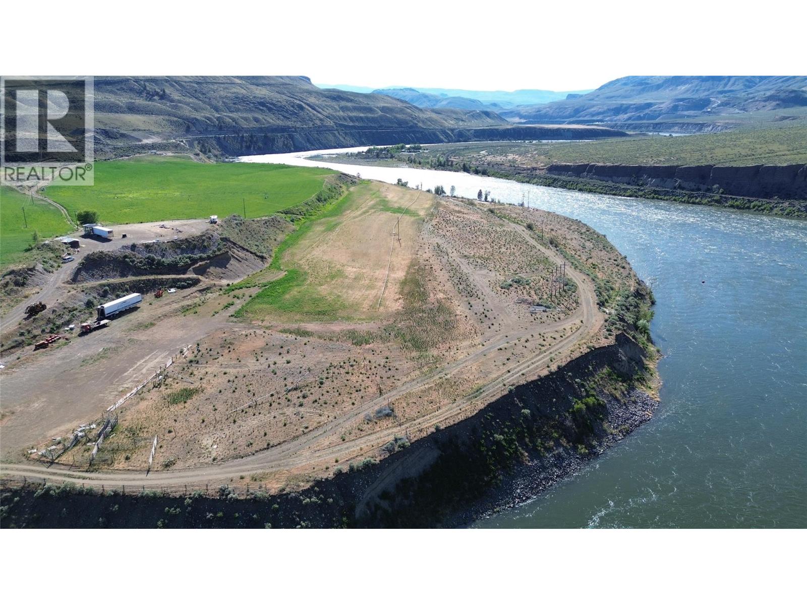 014-587-211 Walhachin, Kamloops, British Columbia  V0K 2P0 - Photo 5 - 10387973