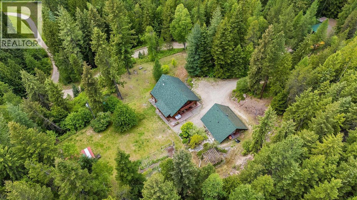 1990 6 Highway, Crescent Valley, British Columbia  V0G 1H0 - Photo 55 - 10388513