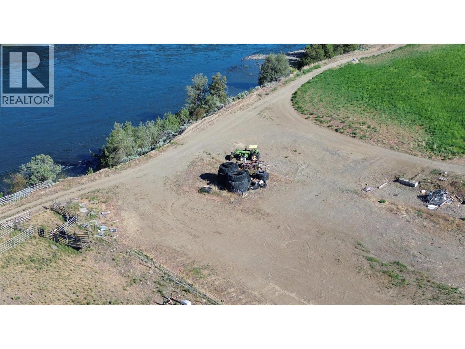 014-587-211 Walhachin, Kamloops, British Columbia  V0K 2P0 - Photo 41 - 10387973
