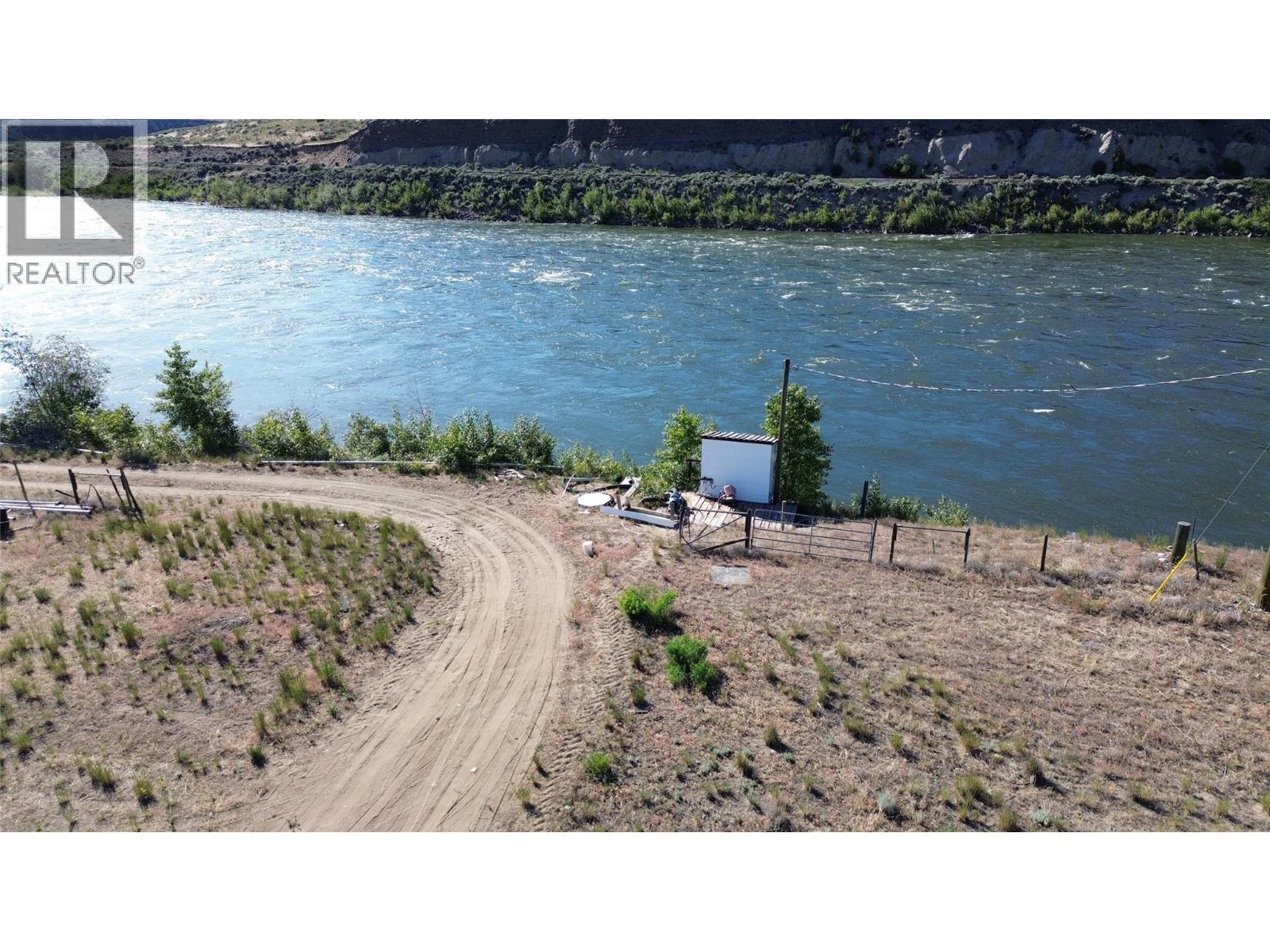 014-587-211 Walhachin, Kamloops, British Columbia  V0K 2P0 - Photo 24 - 10387973