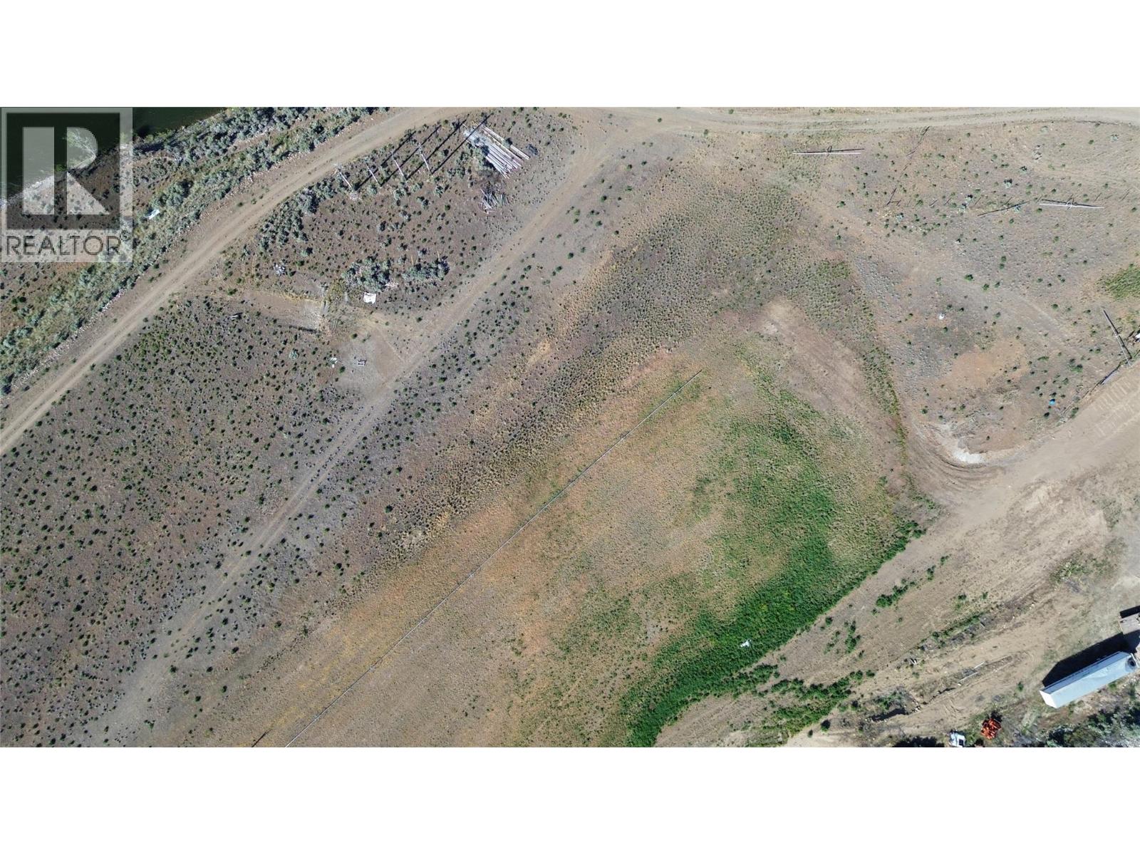 014-587-211 Walhachin, Kamloops, British Columbia  V0K 2P0 - Photo 14 - 10387973