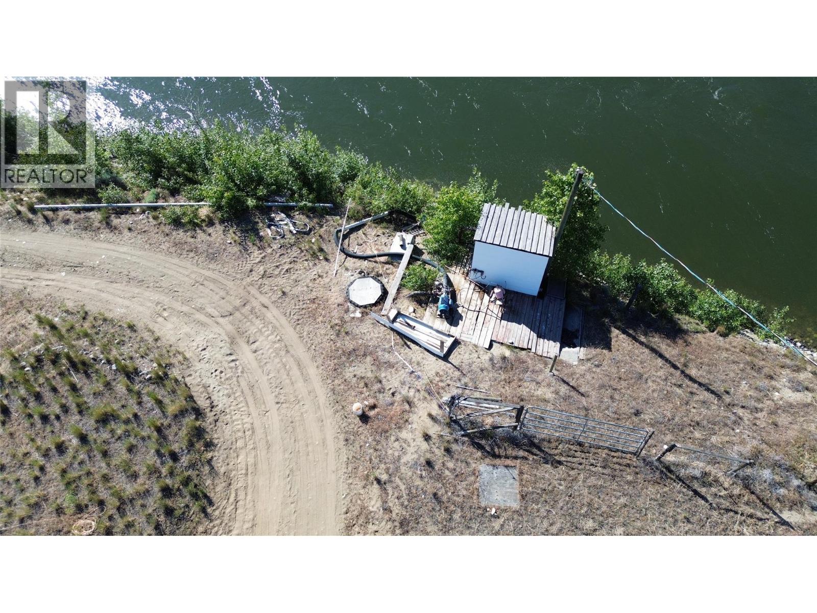 014-587-211 Walhachin, Kamloops, British Columbia  V0K 2P0 - Photo 25 - 10387973