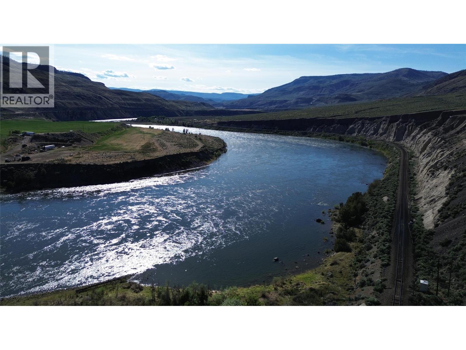 014-587-211 Walhachin, Kamloops, British Columbia  V0K 2P0 - Photo 3 - 10387973