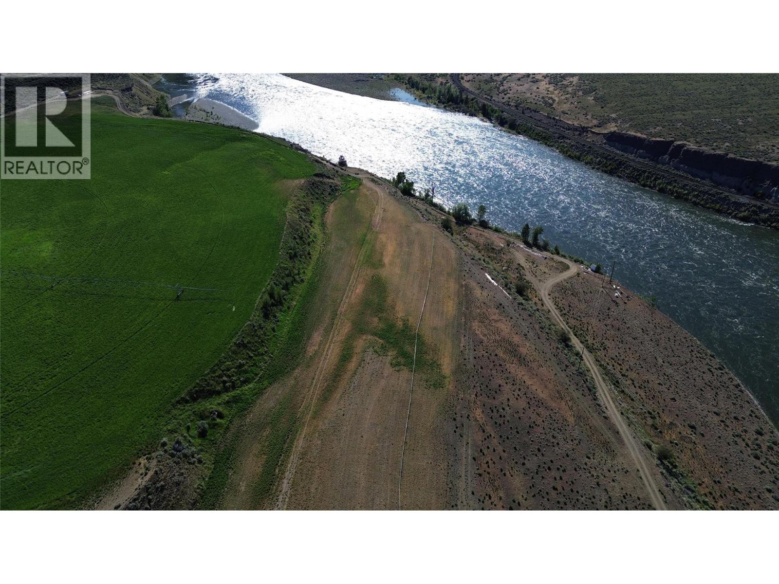 014-587-211 Walhachin, Kamloops, British Columbia  V0K 2P0 - Photo 17 - 10387973