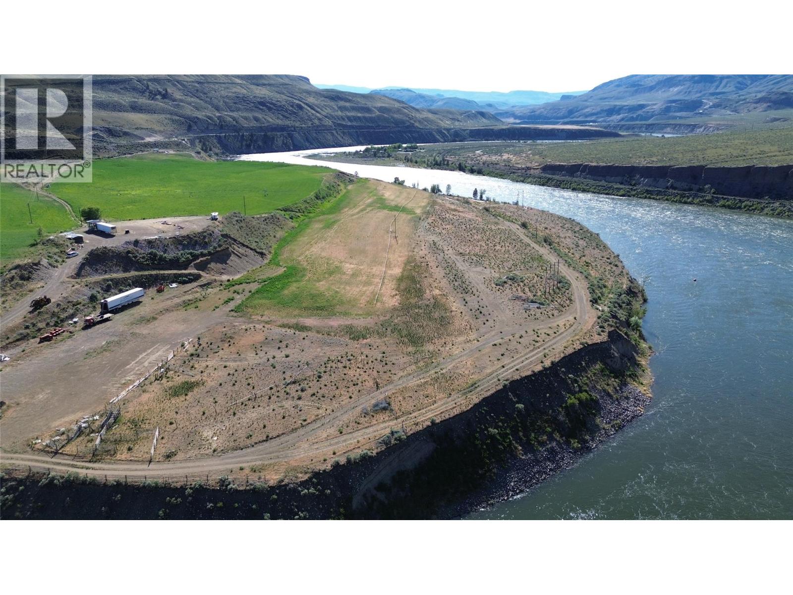 014-587-211 Walhachin, Kamloops, British Columbia  V0K 2P0 - Photo 6 - 10387973