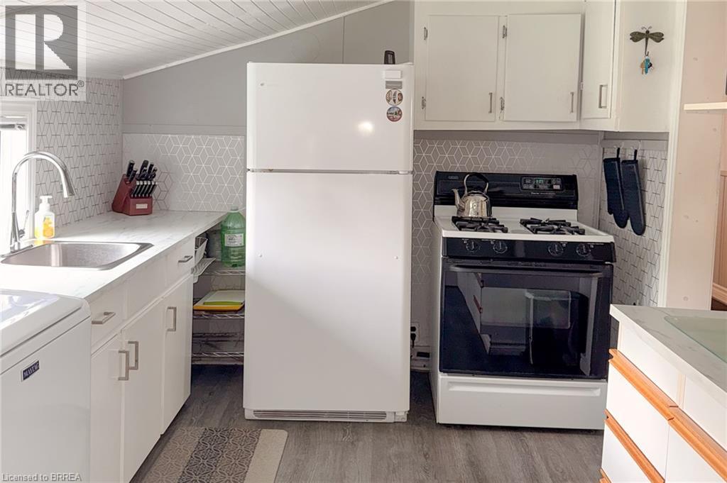12 Spencer Street, Paris, Ontario  N3L 1W4 - Photo 19 - 40833621