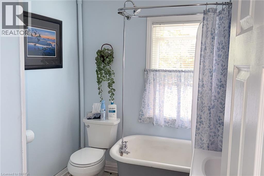 12 Spencer Street, Paris, Ontario  N3L 1W4 - Photo 28 - 40833621