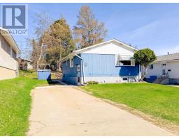 215 Minto Drive, Kenora, Ontario