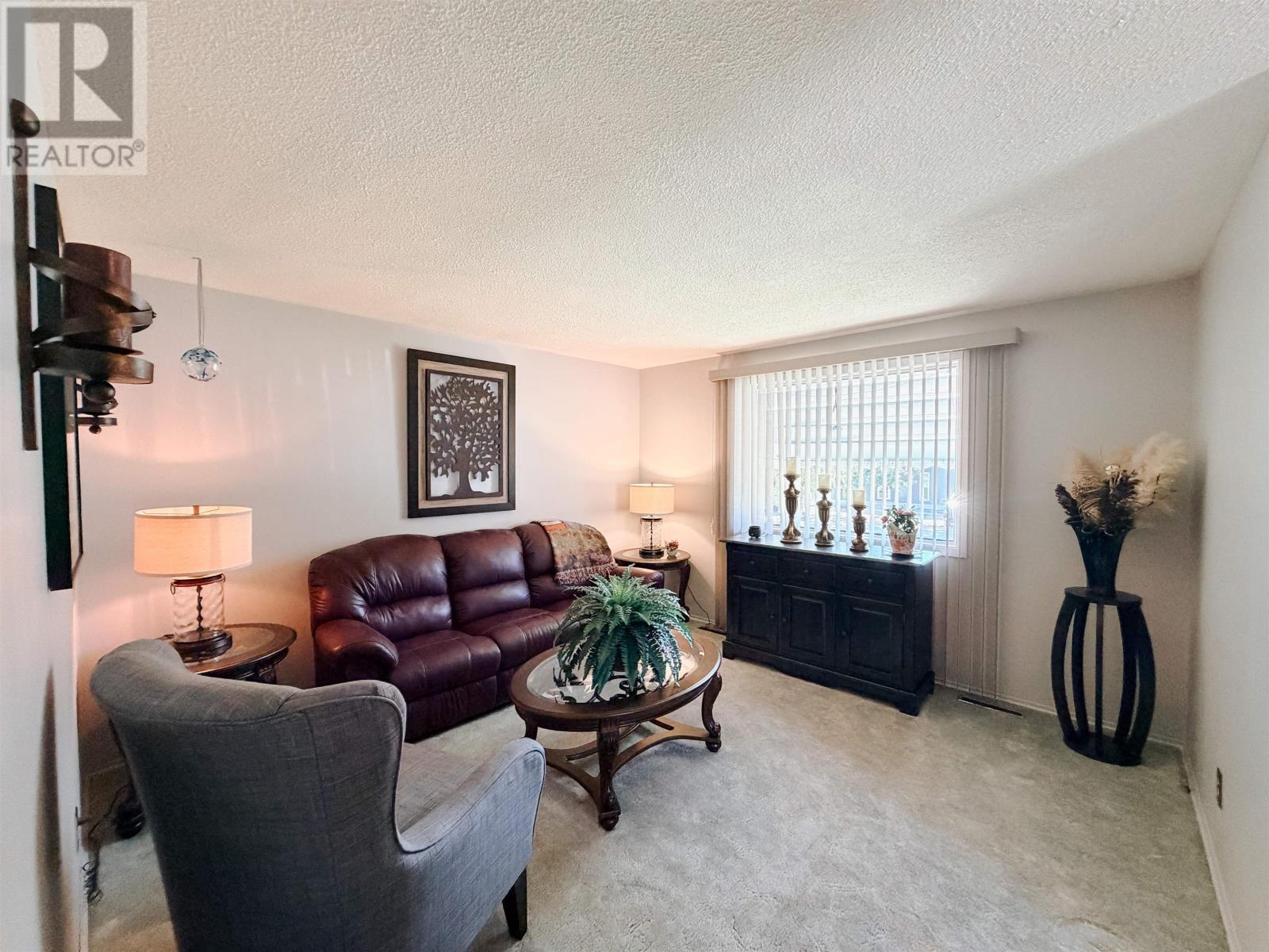 215 Minto Drive, Kenora, Ontario  P9N 3K5 - Photo 13 - TB2601177