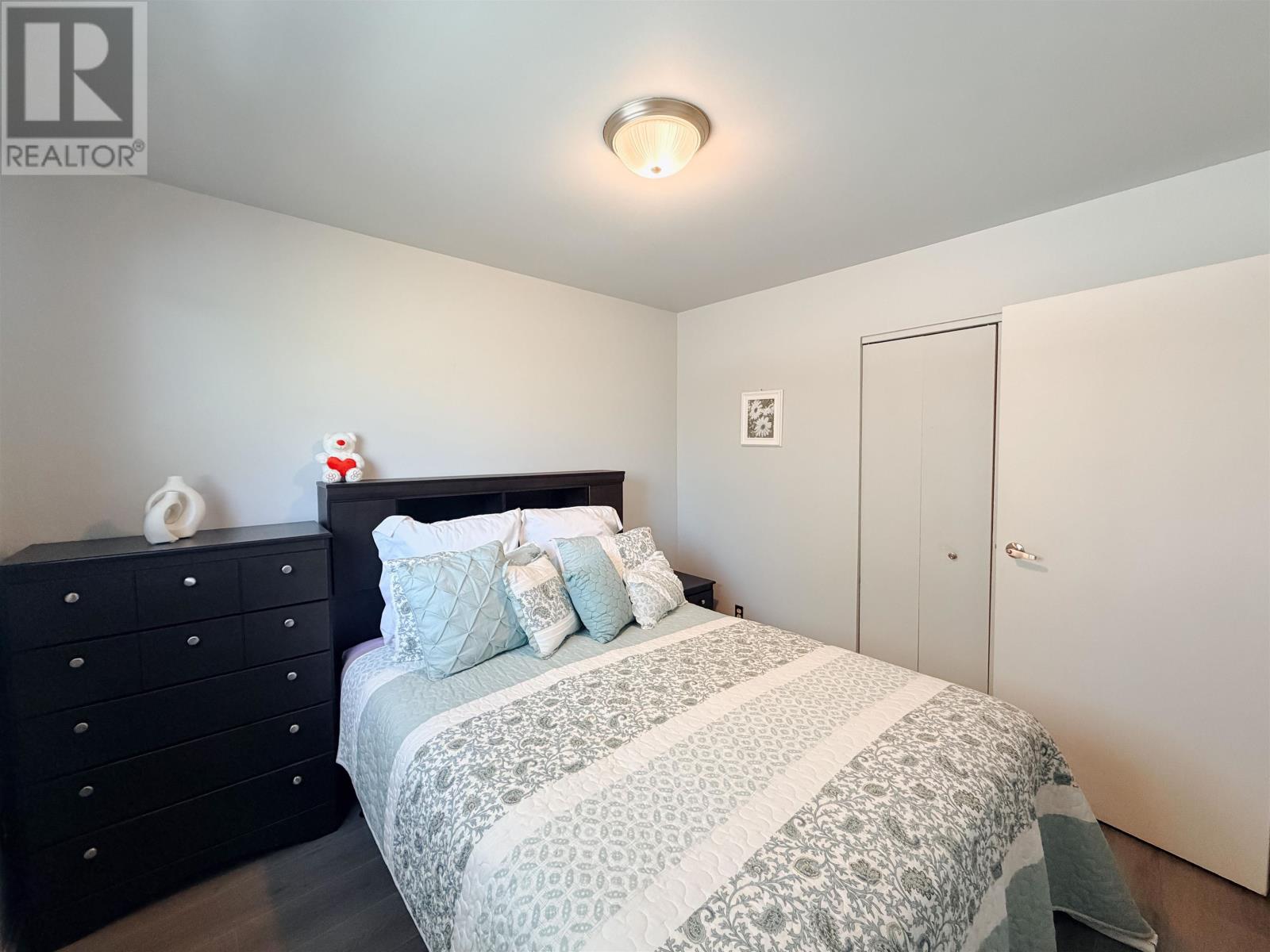 215 Minto Drive, Kenora, Ontario  P9N 3K5 - Photo 22 - TB2601177