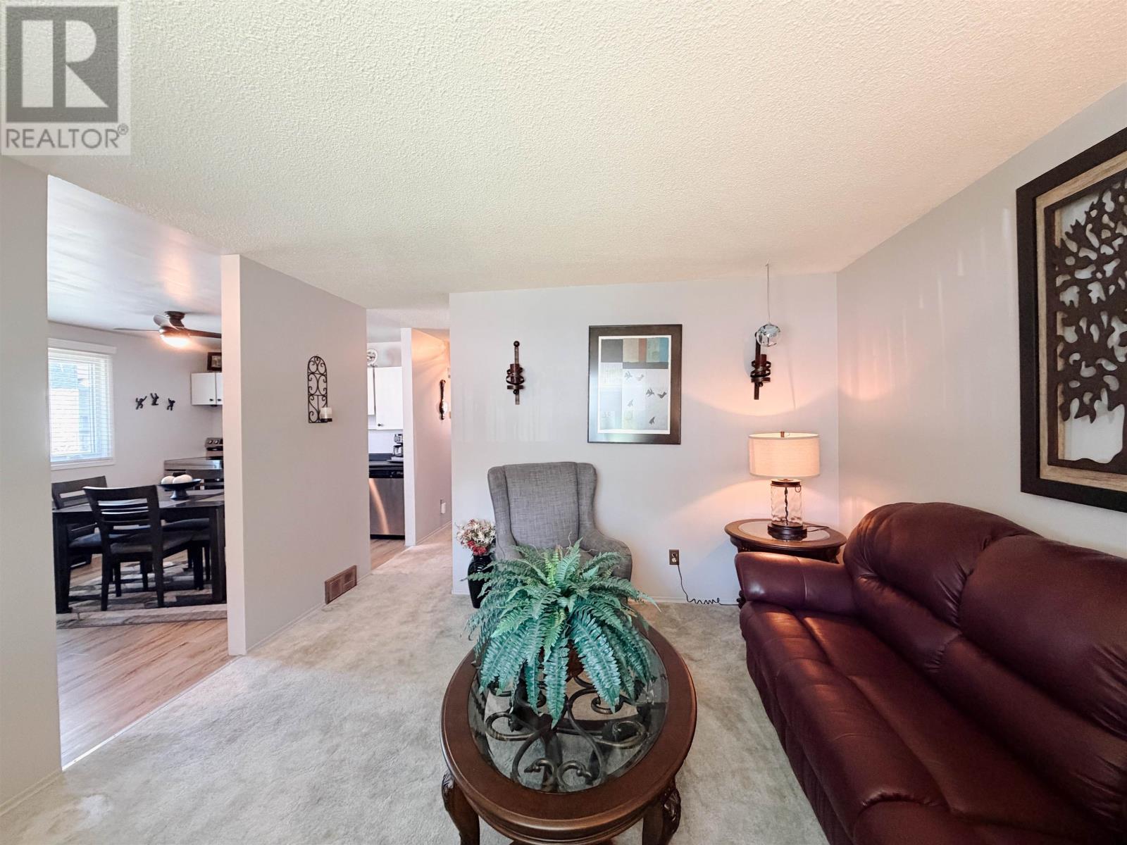215 Minto Drive, Kenora, Ontario  P9N 3K5 - Photo 14 - TB2601177