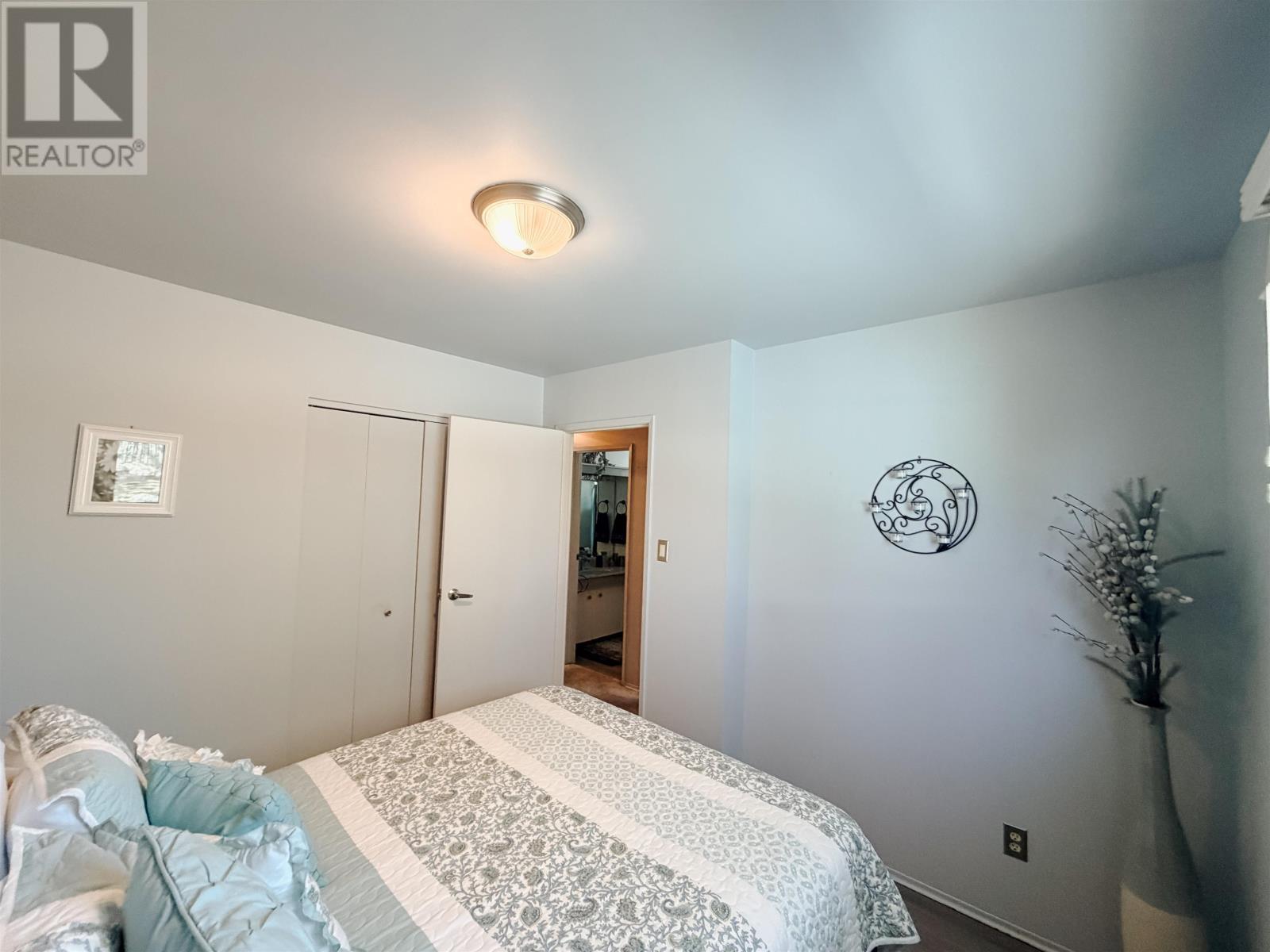 215 Minto Drive, Kenora, Ontario  P9N 3K5 - Photo 23 - TB2601177