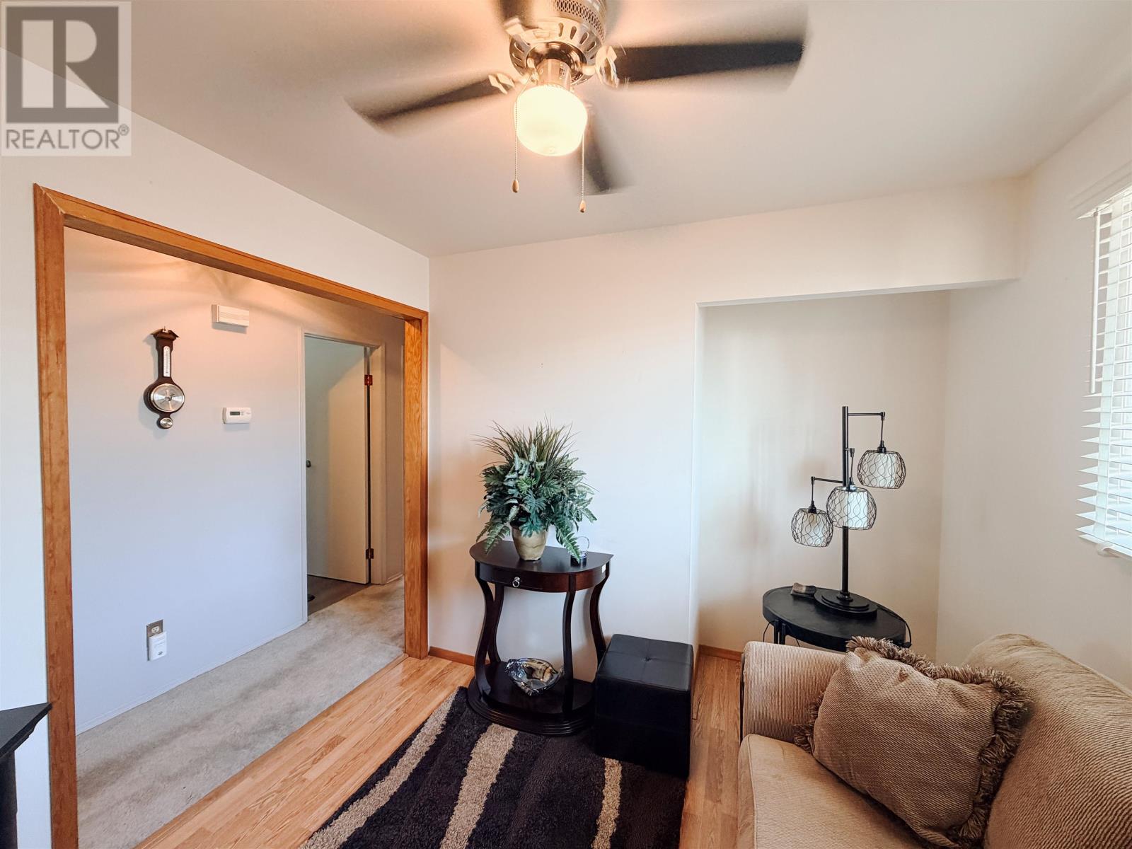 215 Minto Drive, Kenora, Ontario  P9N 3K5 - Photo 16 - TB2601177