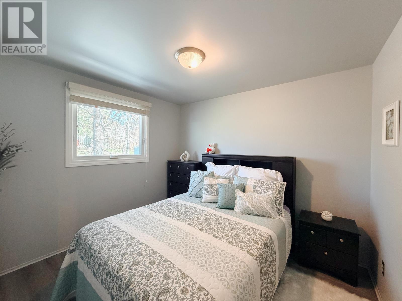 215 Minto Drive, Kenora, Ontario  P9N 3K5 - Photo 21 - TB2601177