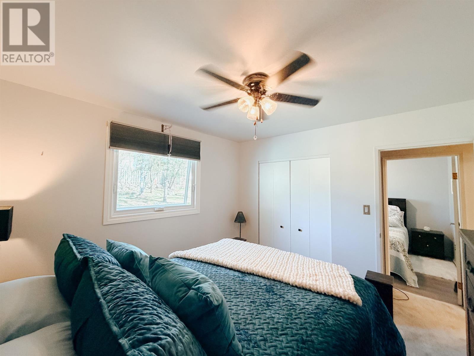 215 Minto Drive, Kenora, Ontario  P9N 3K5 - Photo 20 - TB2601177