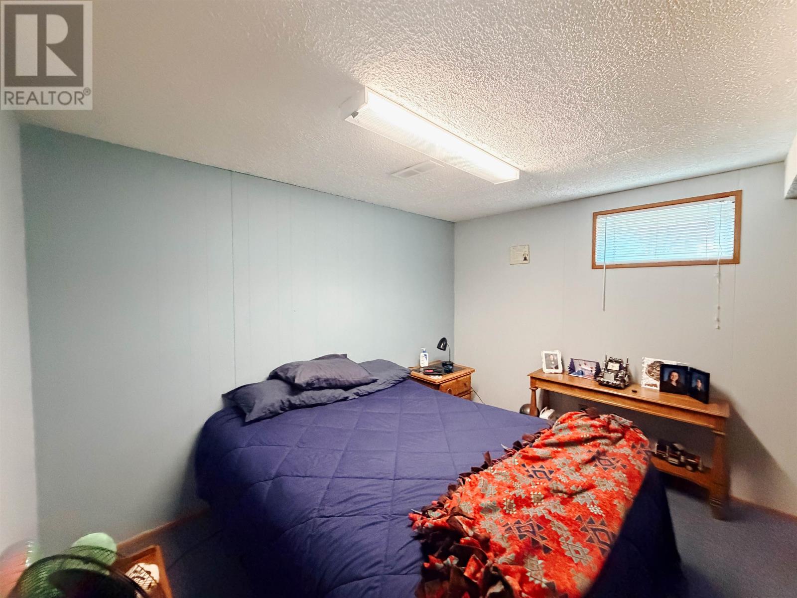 215 Minto Drive, Kenora, Ontario  P9N 3K5 - Photo 24 - TB2601177