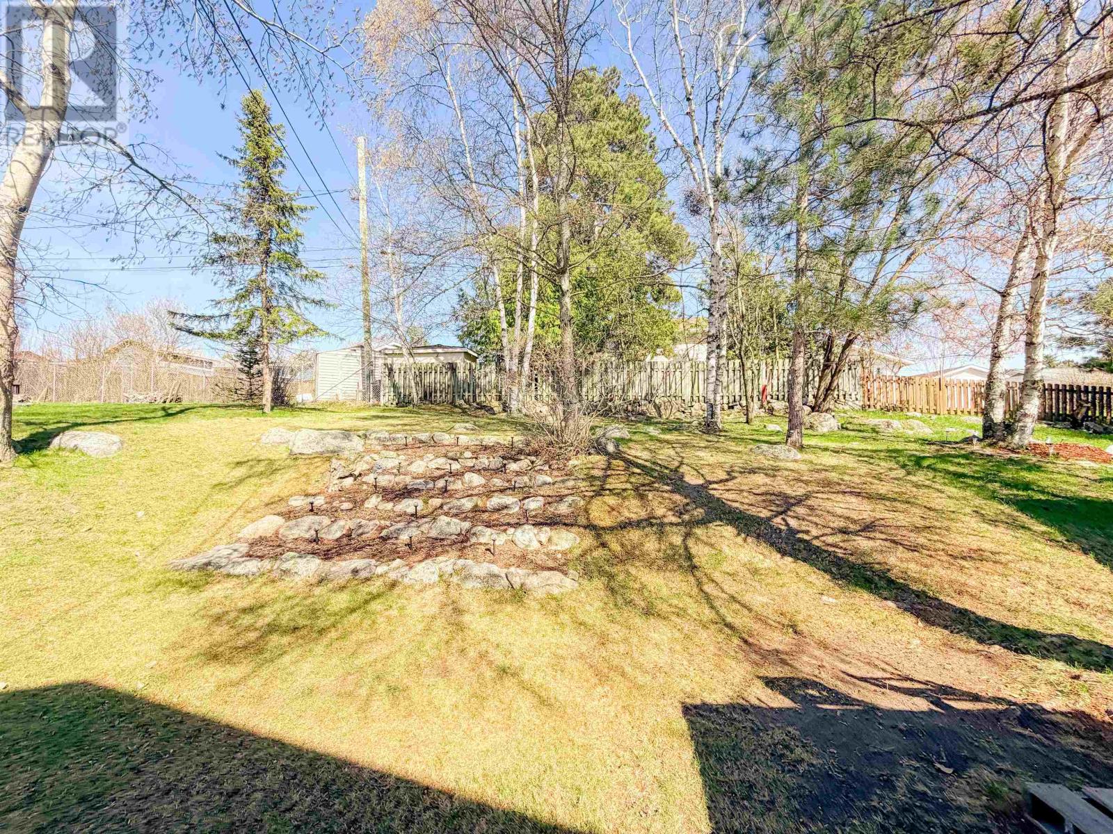 215 Minto Drive, Kenora, Ontario  P9N 3K5 - Photo 5 - TB2601177