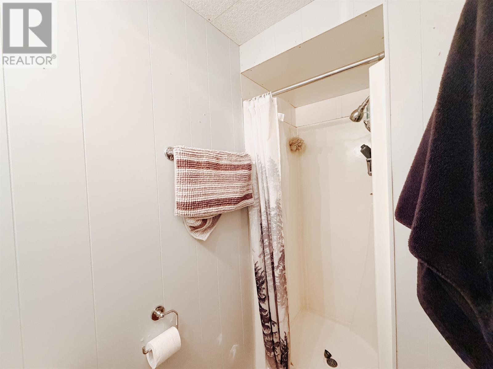 215 Minto Drive, Kenora, Ontario  P9N 3K5 - Photo 31 - TB2601177