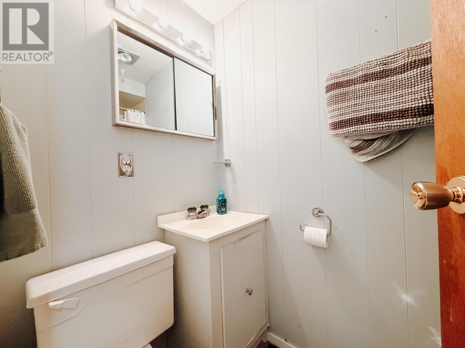 215 Minto Drive, Kenora, Ontario  P9N 3K5 - Photo 30 - TB2601177