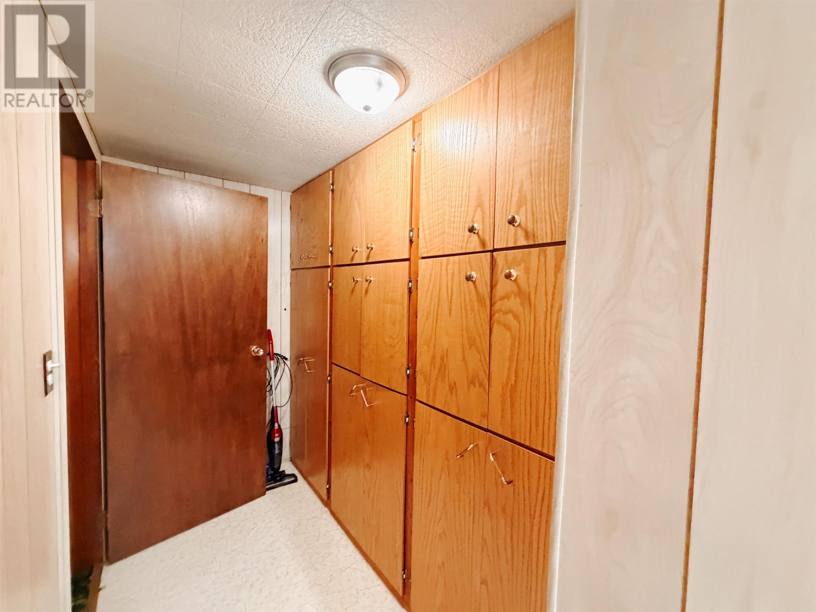 215 Minto Drive, Kenora, Ontario  P9N 3K5 - Photo 32 - TB2601177