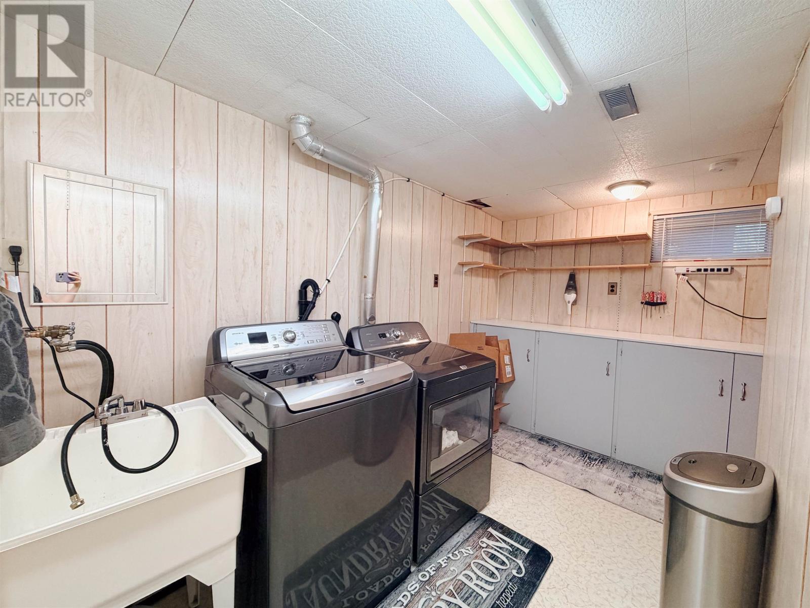 215 Minto Drive, Kenora, Ontario  P9N 3K5 - Photo 34 - TB2601177