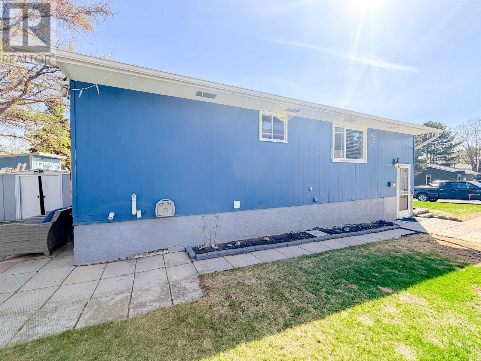 215 Minto Drive, Kenora, Ontario  P9N 3K5 - Photo 37 - TB2601177