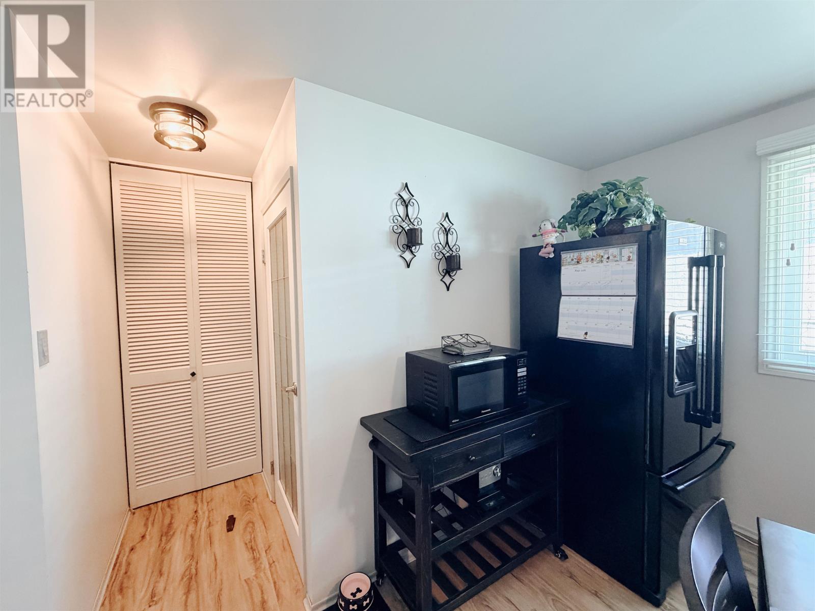 215 Minto Drive, Kenora, Ontario  P9N 3K5 - Photo 7 - TB2601177
